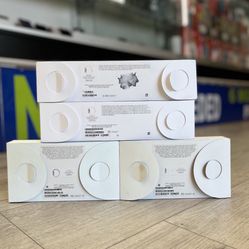 Apple Watches Series 8, SE & Ultra Available 