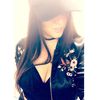 Jacquelyn
