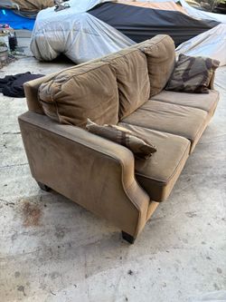 Free Sofa