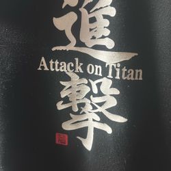 Lg Short Sleeve Hoodie 