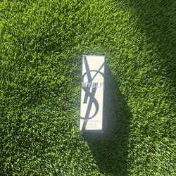 Ysl Myslf 100ml