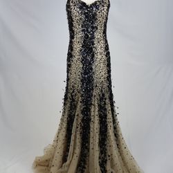 Alberto Makali Dress / Gown