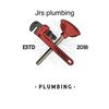 Jrs plumbing