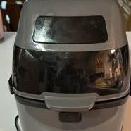 George Foreman Air fryer