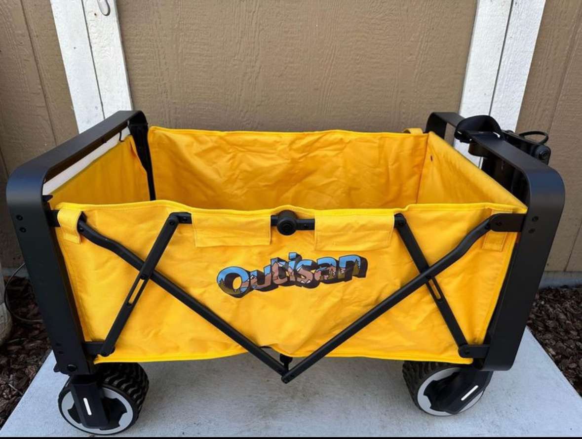 Outisan-E-Wagon-powered