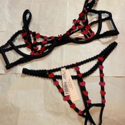 Beauty Set 