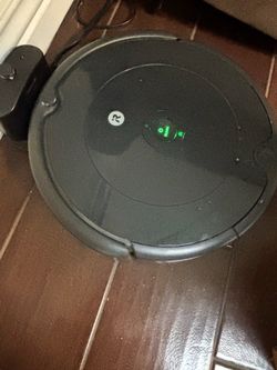 Roomba