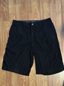 Lululemon Men’s Casual Shorts