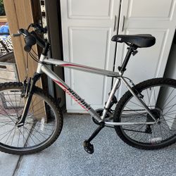 Nishiki Pueblo Bike for Sale in Escondido CA OfferUp