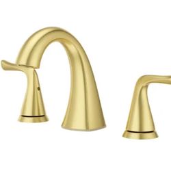 Pfister LF-049-MALBG - Bathroom Sink Faucets Faucet