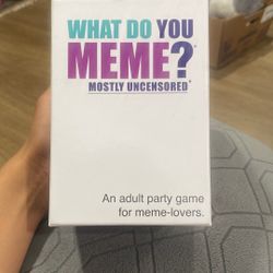 Card Game 
