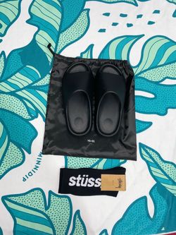 Yzy Slides Bundle
