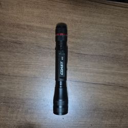 Coast Flashlight