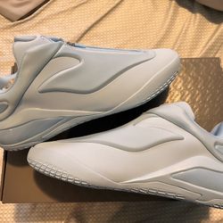 Converse Shai 001 Masi Blue