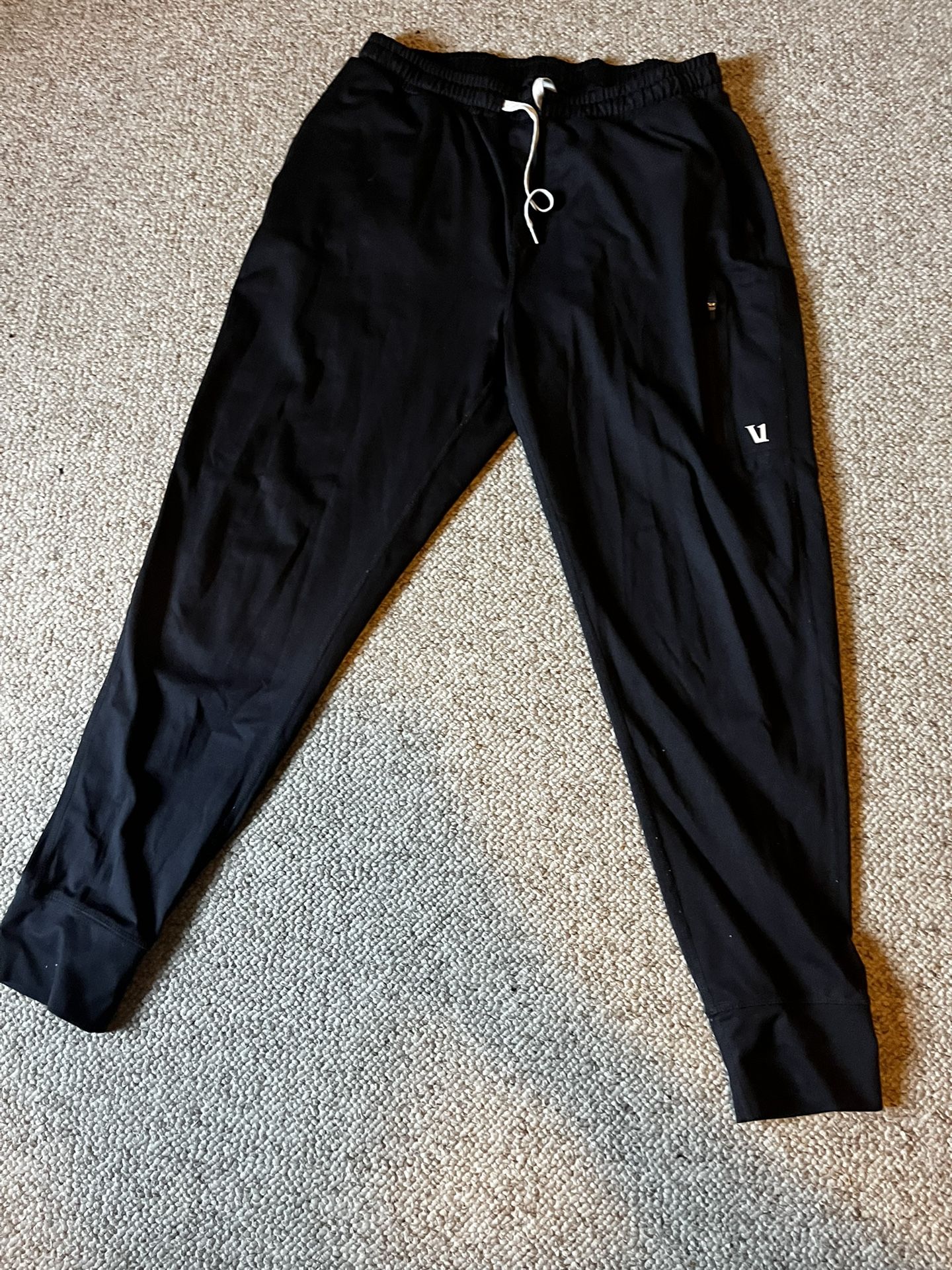Vuori Sunday Performance Jogger