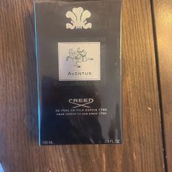 Creed Aventus