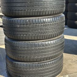 225/55/19