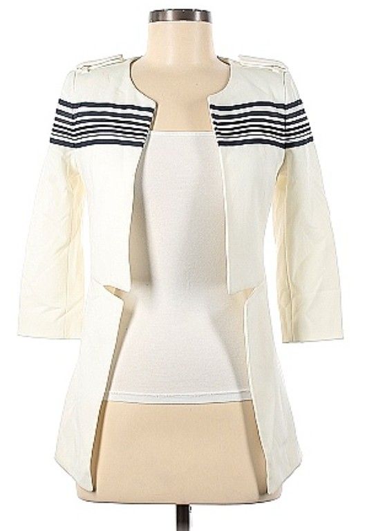 VERO MODA CARDIGAN SMALL