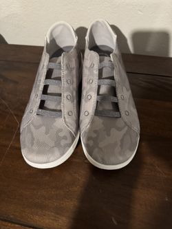 Men’s shoes