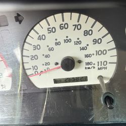Truck For Sale