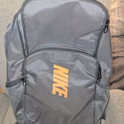 Nike Brasilia Varsity Training Backpack