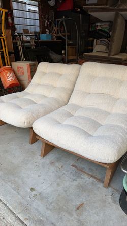 Lux Estate Sale - Furniture, decor and MORE!