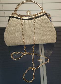 ⚘️Ladies 6 piece handbags set.❤️