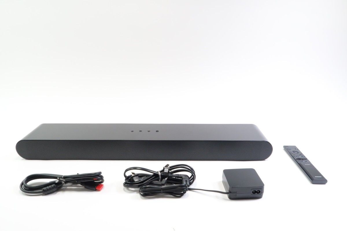 Samsung Soundbar S50B