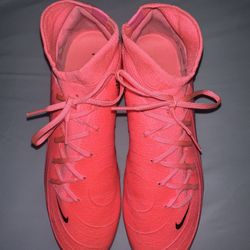 Nike Phantom Luna 2