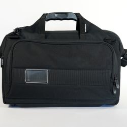 Sachtler Dr. Bag 3 Cinema Camera Bag For Sale! 