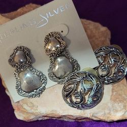 Both pair one price SS