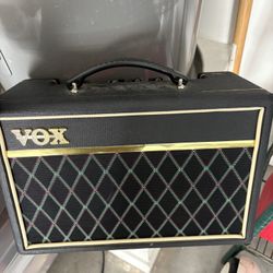 Vox 