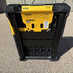 Dewalt Express Folding Workbench (NEW)