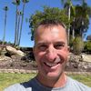 David Fairleigh