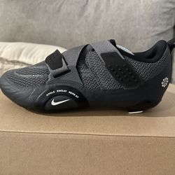 Nike SuperRep Cycle 2 - Brand New Cycling Shoes