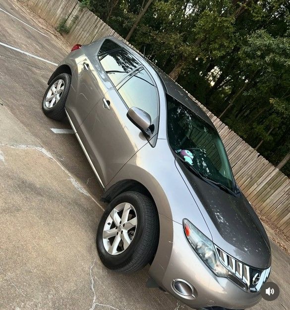 Car/ Miscellaneous