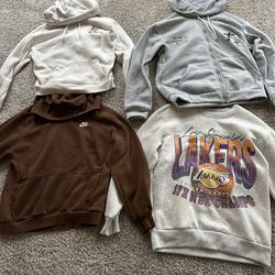 Designer Youth Clothes 