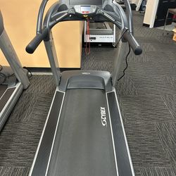 Cybex 770t Treadmill 