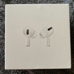 AIRPOD PRO *CHEAP*