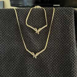 Dress Barn Jewelry