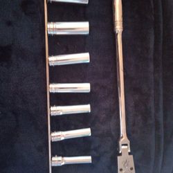 Snap On