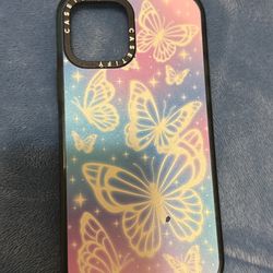 iPhone 12 Pro Case 