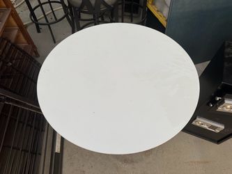 Free Furniture!