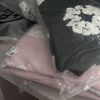 Same day meets/shipping 
