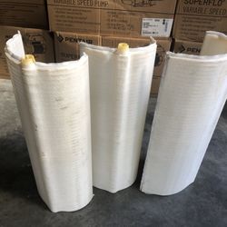 Filter Piece