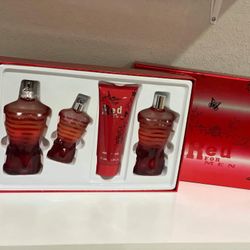 Perfume Original