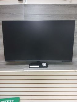 Samsung 43" Odyssey Neo G7 Series 4k UHD Smart Gaming Monitor (144Hz, 1ms) LS43CG702NNXZA