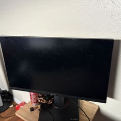 Asus Monitor