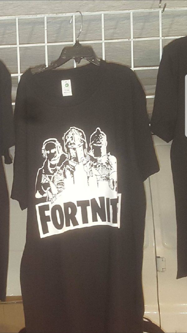 fortnite dark knight and raptor skin shirt - fortnite t shirt raptor