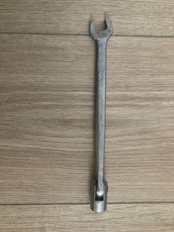 Snap on